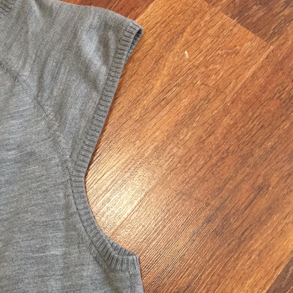 Loft top 👚👚☀️ - Picture 4 of 4